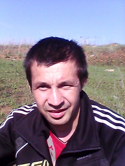 ,   Rezmar, 43 ,   