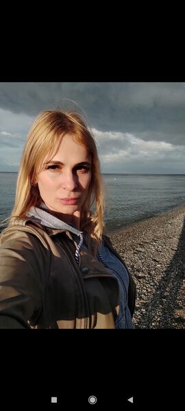  ,   , 45 ,   c 