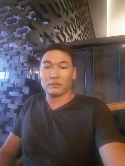  ,   Oskar, 34 ,   ,   , c 