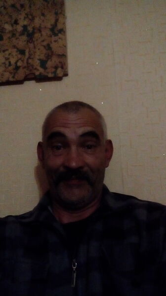  ,   , 64 ,  
