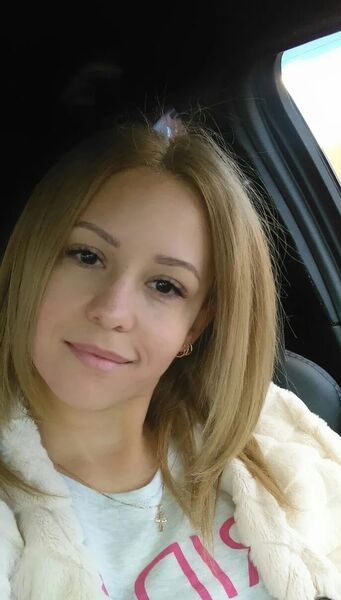 --,   , 38 ,   ,   
