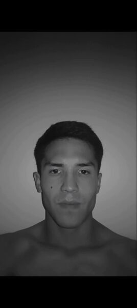  ,   Khasan, 23 ,   ,   