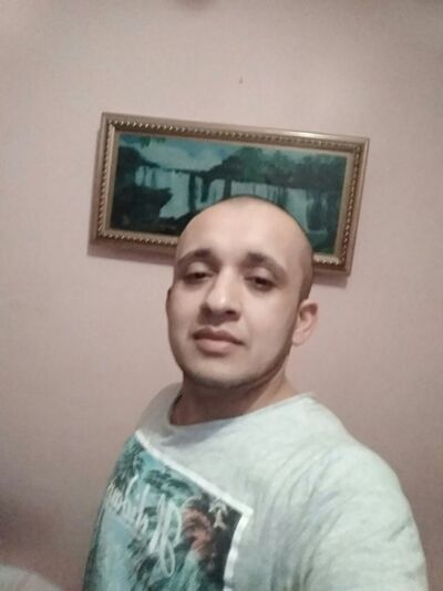  -,   , 37 ,   ,   , c 