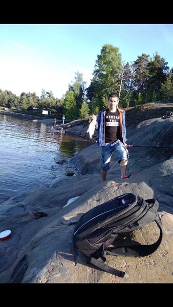  Vaajakoski,   Baxa, 31 ,   ,   