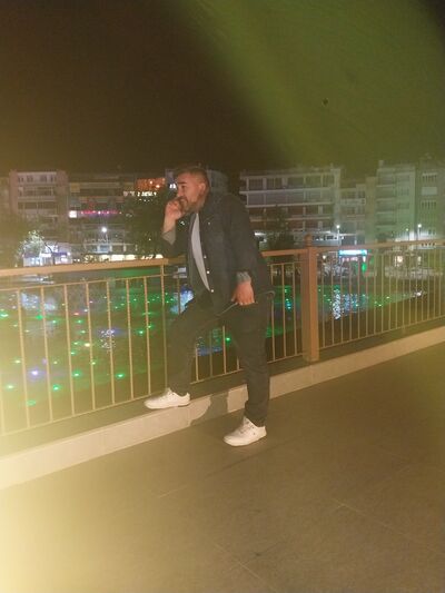 ,   Aslan, 42 ,   ,   