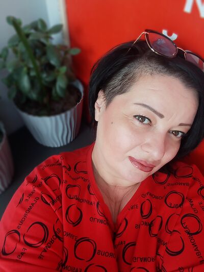  ,   , 47 ,   ,   , c , 
