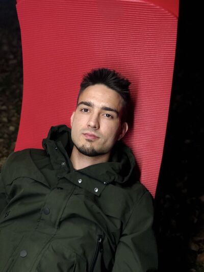  ,   Vitalii, 30 ,   ,   , c 