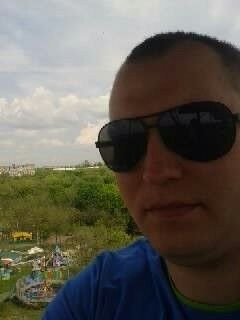 ,   Vova, 36 ,   ,   , c 