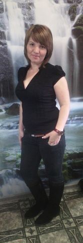  ,   , 48 ,   ,   , c 