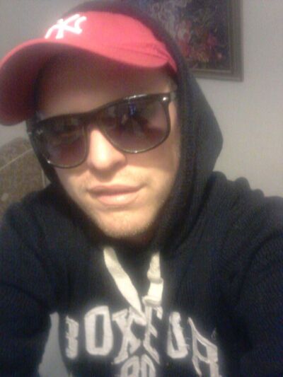  ,   , 35 ,   ,   , c 