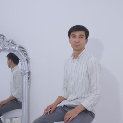  ,   Hasan, 25 ,   ,   
