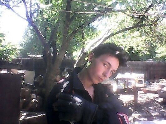  ,   , 29 ,  