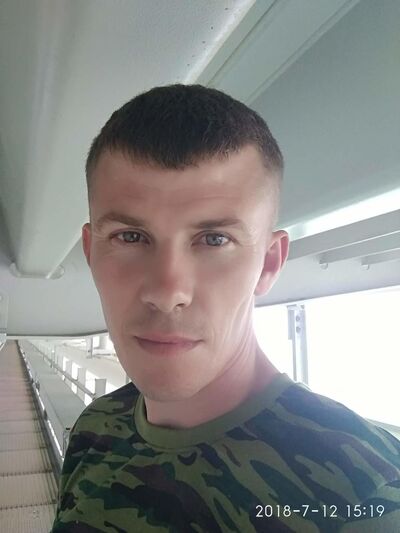  ,   , 47 ,   ,   , 