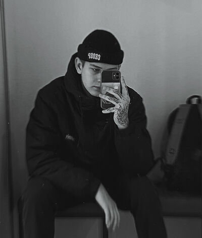  ,   , 21 ,   ,   , 