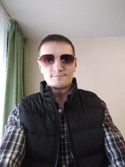  ,   Max, 40 ,   ,   , c , 
