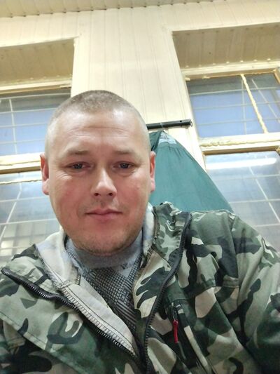  ,   Serega, 41 ,   ,   , c , 
