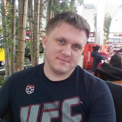  ,   Petr, 39 ,   ,   , c 