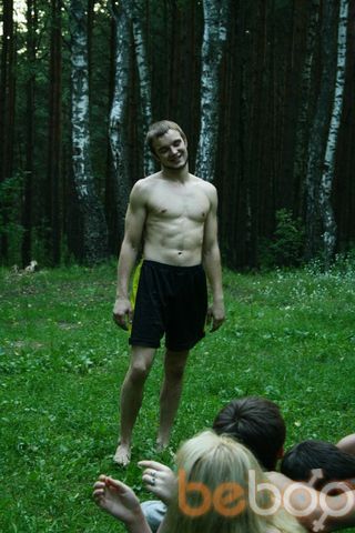  ,   Vitaliy, 33 ,   ,   , c 