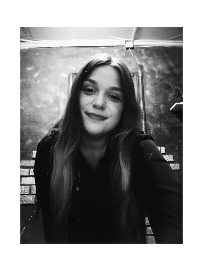  ,   , 22 ,   c , 