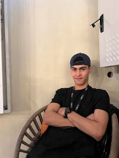  ,   , 20 ,   ,   