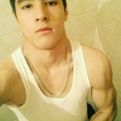  ,   , 25 ,   ,   , c , 
