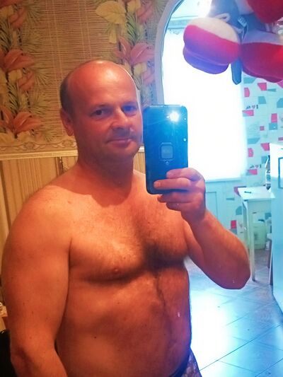  ,   , 50 ,   c 