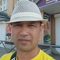  ,   , 49 ,   