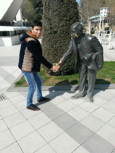  -,   , 34 ,   ,   , c 