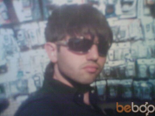  ,   David, 37 ,  