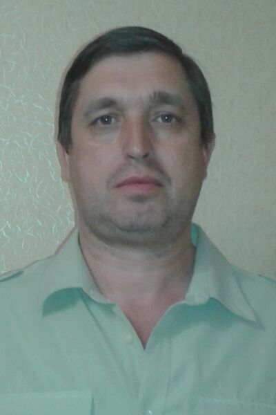  ,   Tarzan, 51 ,   