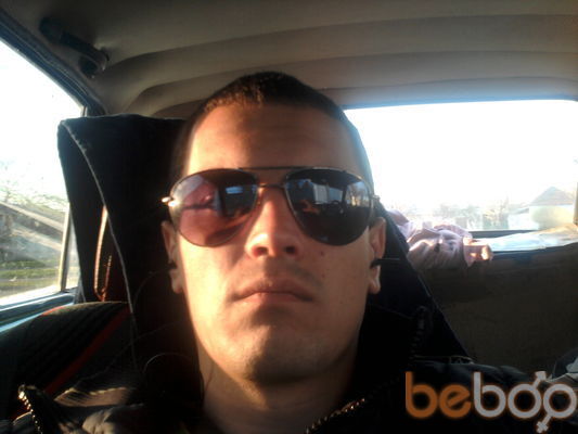  ,   Alexsendr, 39 ,  