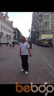  ,   Gorik, 43 ,   ,   , c 