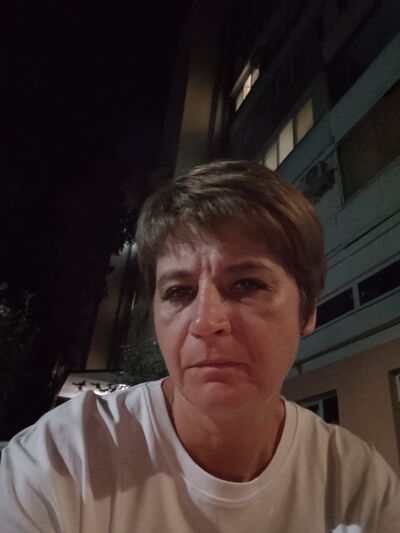  ,   , 49 ,   ,   