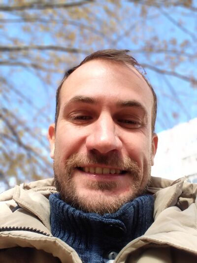  ,   Nikolay, 41 ,   ,   , c 