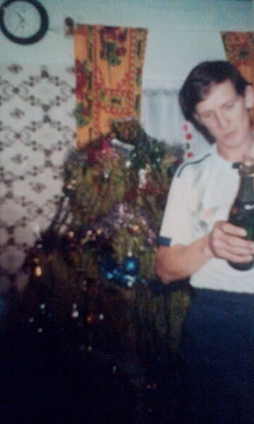  ,   , 54 ,   