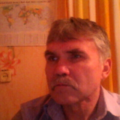  ,   , 61 ,   ,   