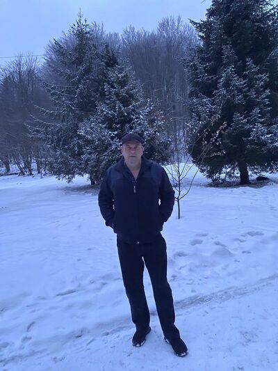  ,   Igor, 55 ,   ,   
