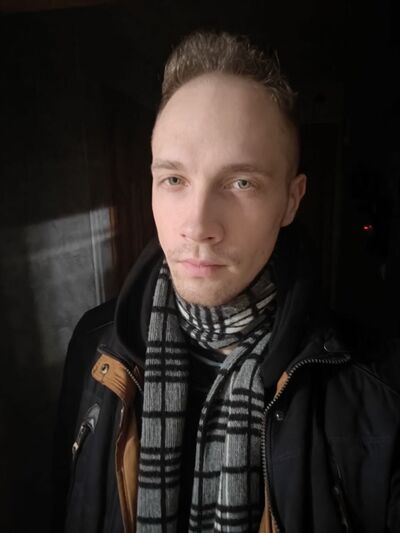  ,   Leks, 26 ,   ,   