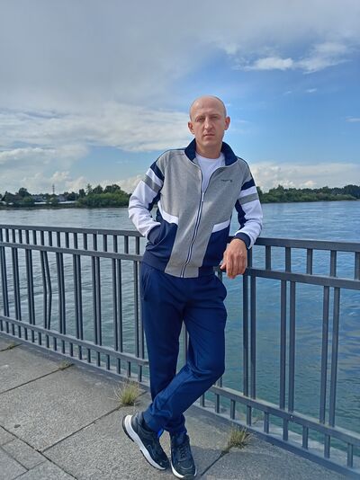  ,   , 36 ,   ,   , c , 