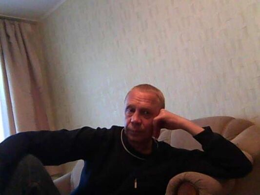  ,   , 60 ,   
