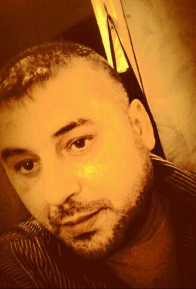  ,   , 48 ,   ,   