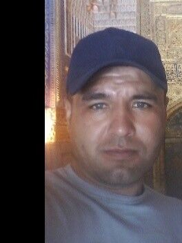  ,   Ibrohim, 43 ,   ,   , c 
