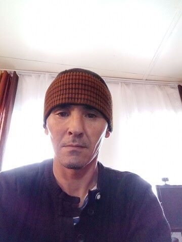  ,   , 48 ,   ,   