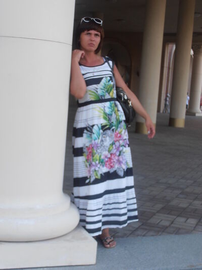  ,   , 40 ,   ,   , c 