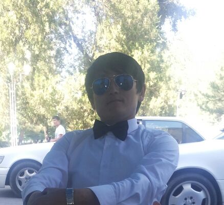  ,   , 32 ,   ,   , c , 