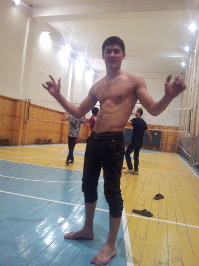  ,   WresTLiNG, 29 ,   , 