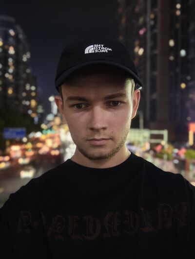  ,   , 29 ,   ,   