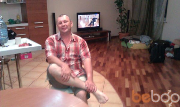  ,   , 56 ,   ,   , c 