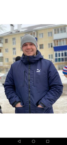  ,   Sasha, 29 ,   ,   