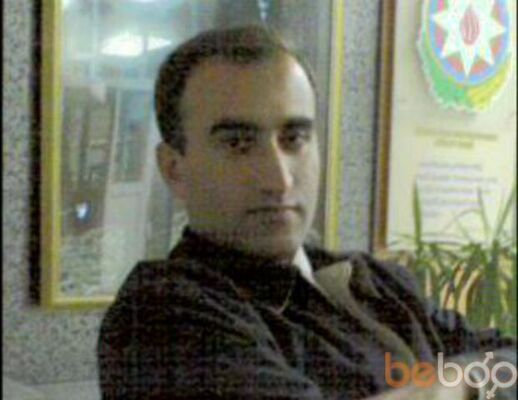  ,   Mahir, 46 ,   